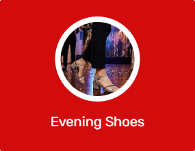 Evening Shoes