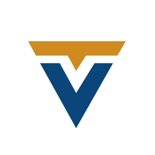 VadiTelekom
