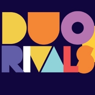 Duo Rivals