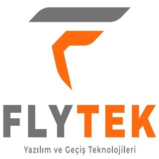 FLYTEK GEÇİŞ TEKNOLOJİLERİ