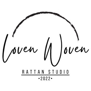 Loven Woven
