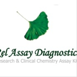 Rel Assay Diagnostics