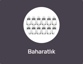 Baharatlık