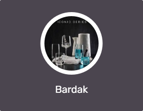 Bardak