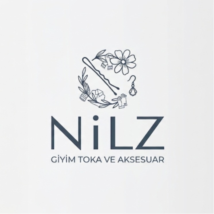 NİLZ