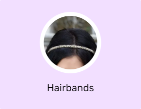 Hairbands