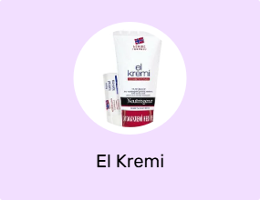 El Kremi