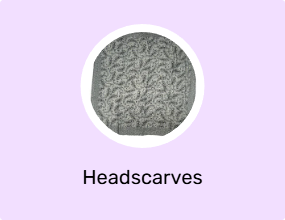Headscarves