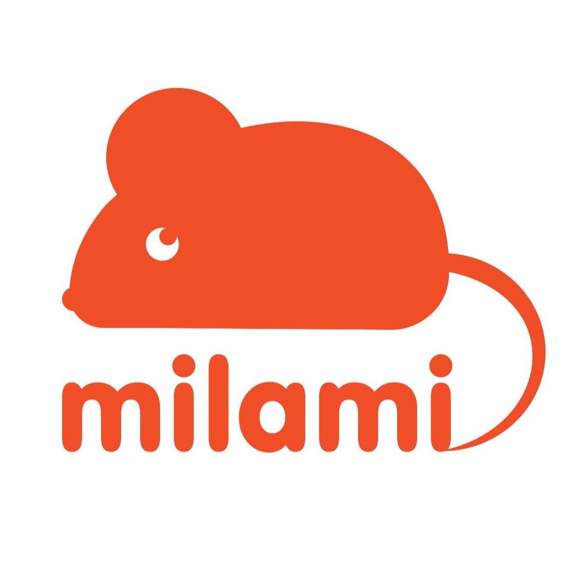 Milami