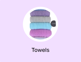 Towels