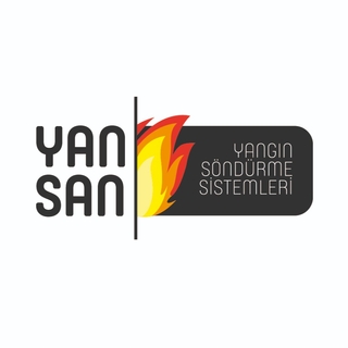 YANSAN YANGIN SÖNDÜRME SİSTEMLERİ