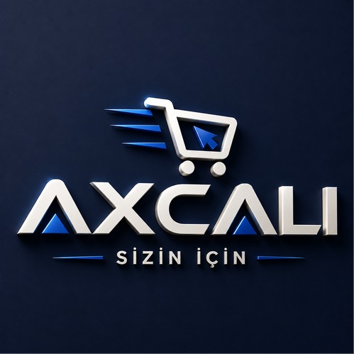 AXCALI