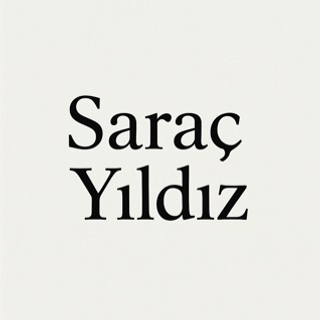 Saraç Yıldız