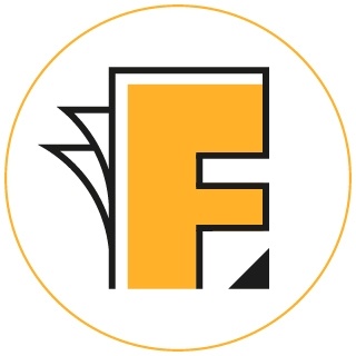 Formül Kitap