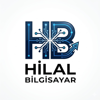 HİLAL BİLGİSAYAR