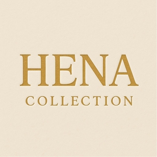 HENA COLLECTİON