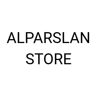 ALPARSLAN STORE