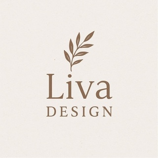 LİVA DESİGN