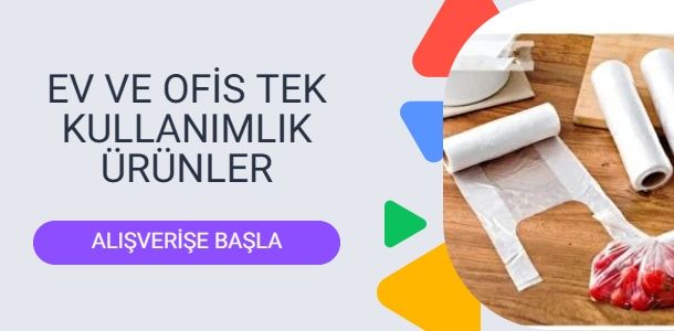 Banner Başlığı