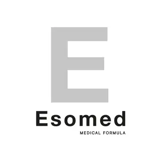 Esomed Türkiye