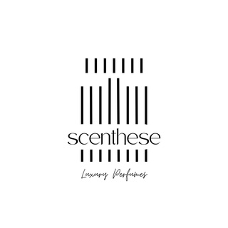 Scenthese Perfumes