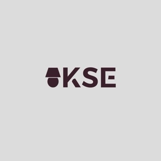 AKSETRENDY