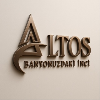 Altos Grup Yapı Malzemeleri
