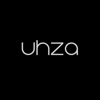 uhza
