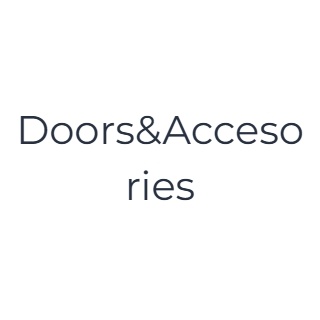 Doors&Accesories