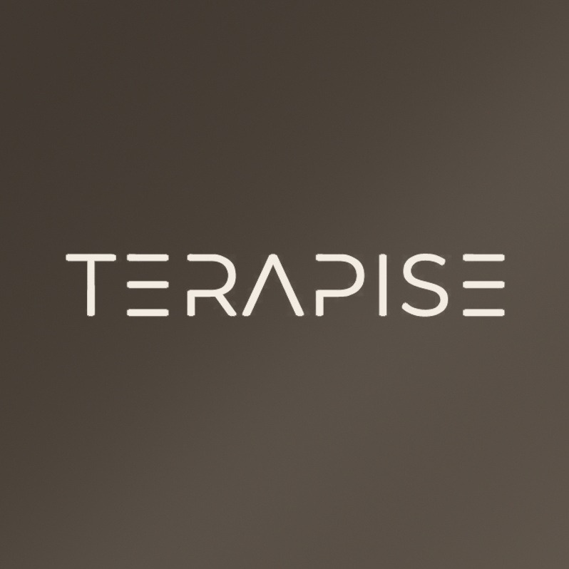 Terapise logo
