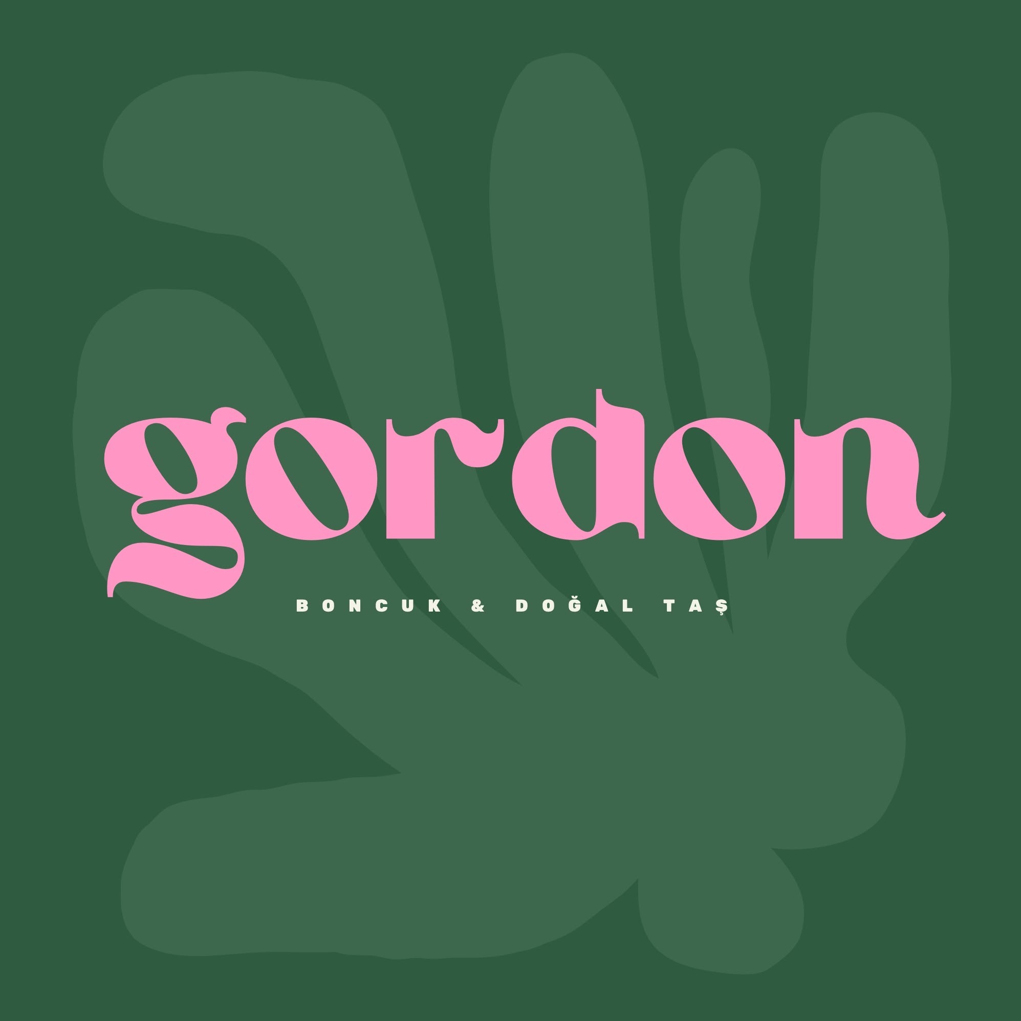 Gordon Aksesuar