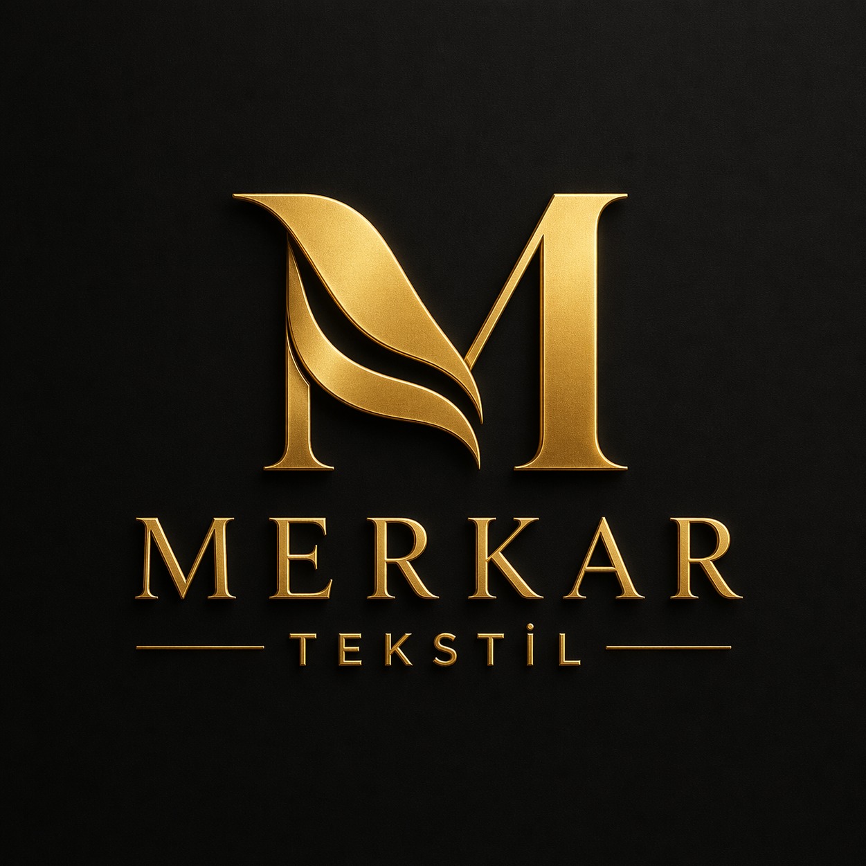 Mer-Kar Tekstil