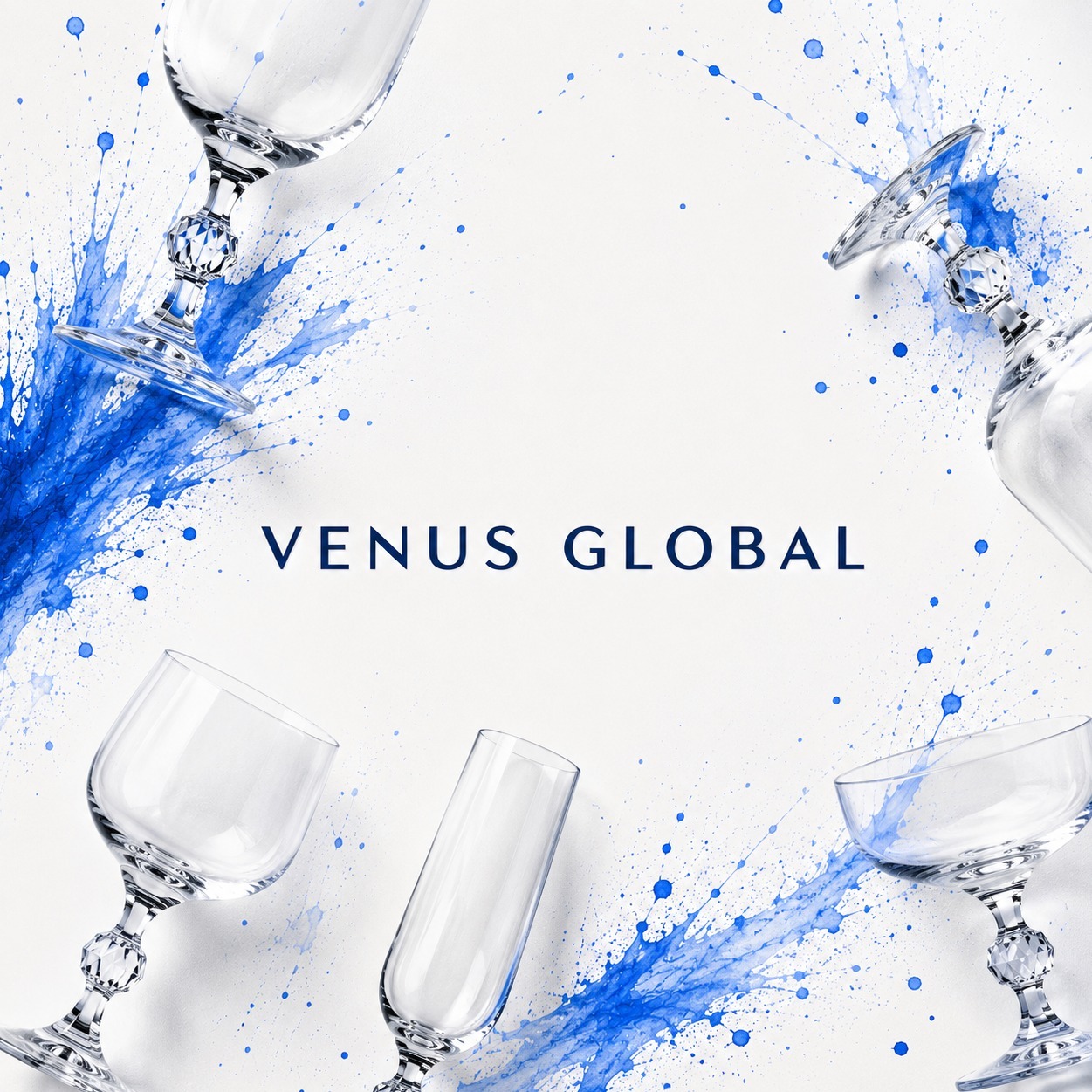 VENUS GLOBAL MUTFAK EŞYALARI