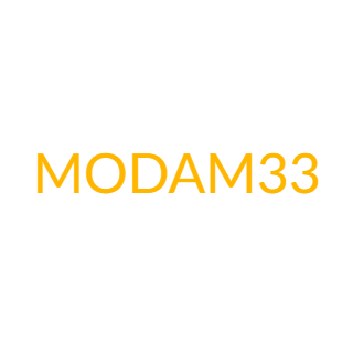 MODAM33