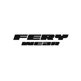 FERY WEAR