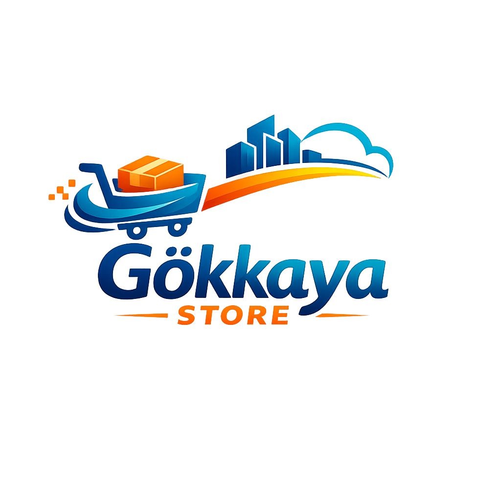 gökkayastore