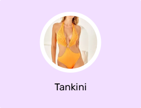 Tankini