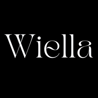 Wiella