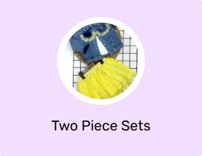 Two Piece Sets