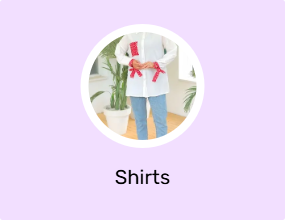 Shirts
