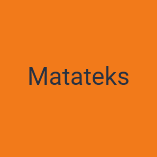 Matateks logo