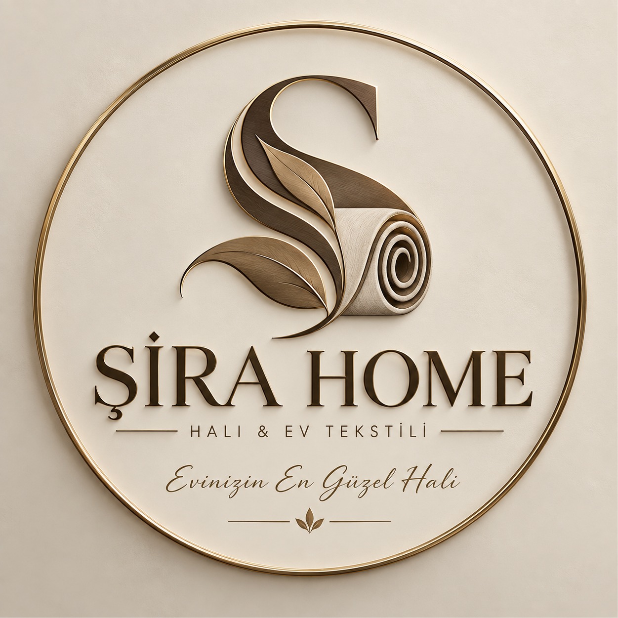Şira Home