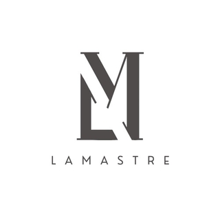 LAMASTRE