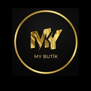 MY BUTİK.