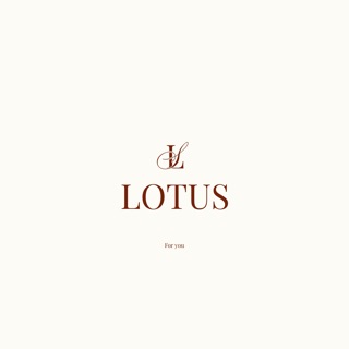 Lotus.co