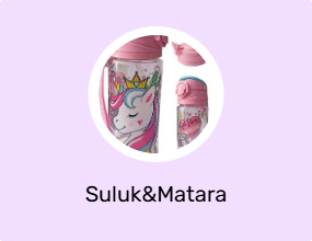 Suluk&Matara