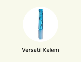 Versatil Kalem