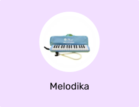 Melodika