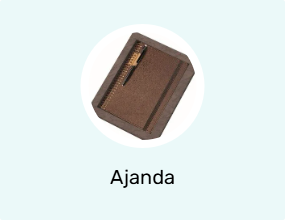 Ajanda