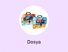 Dosya